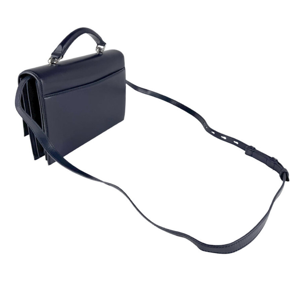 YSL Bag - Picture 11 of 15